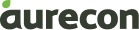 aurecon