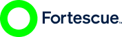 Fortescue