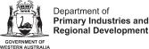 Department of Primary Industries and Regional Development